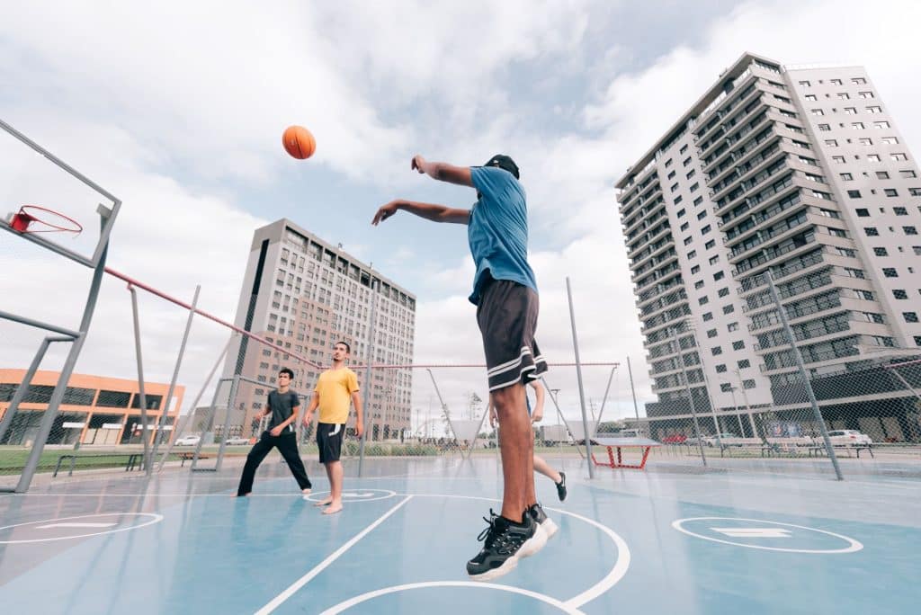 Una-Sports-2024-Parque-Una-Pelotas