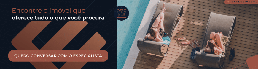 imóvel em pelotas com piscina e área de lazer