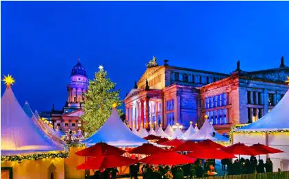 festas-de-final-de-ano-mercado-de-natal-em-berlim
