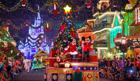 festas-de-final-de-ano-parque-da-disney-em-orlando