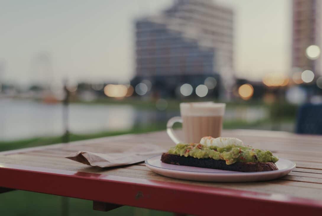 meio-cafe-parque-una
