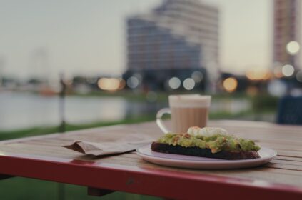 meio-cafe-parque-una