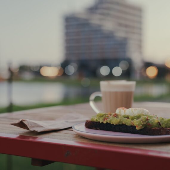 meio-cafe-parque-una
