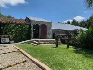 parques-para-fazer-piquenique-vinicola-nardello-regiao-sul