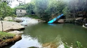 cachoeiras-em-pelotas-cachoeira-do-arco-iris-na-zona-rural-de-pelotas