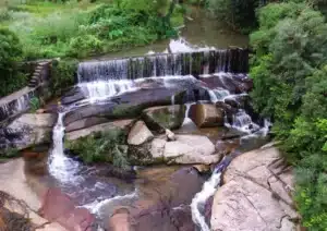 cachoeiras-em-pelotas-cachoeira-do-paraiso-na-zona-rural-de-pelotas