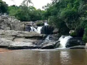 cachoeiras-em-pelotas-cachoeira-do-imigrante-na-zona-rural-de-pelotas