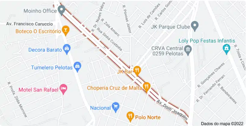 avenida-dom-joaquim-mapa-da-localizacao-da-avenida-na-cidade-de-pelotas.