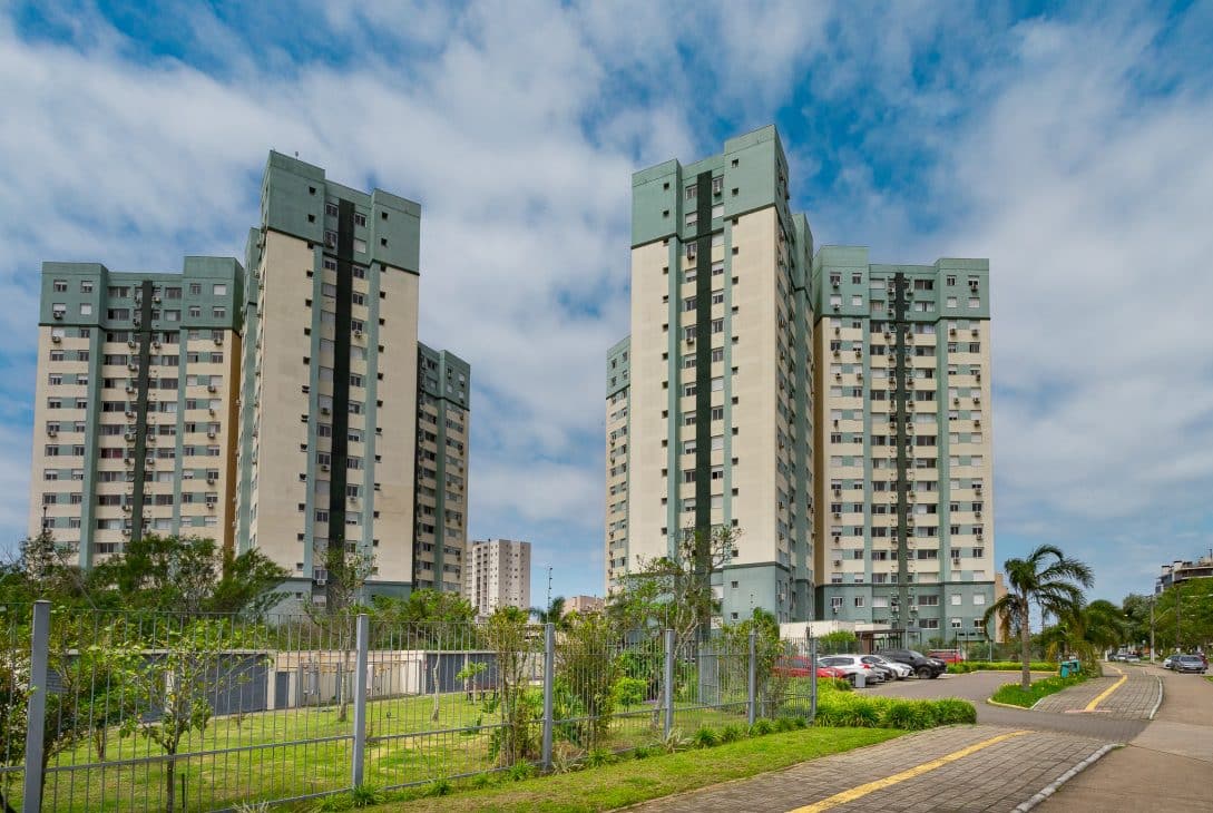 apartamento-areal-pelotas-jk-parque-clube-venda-aluguel