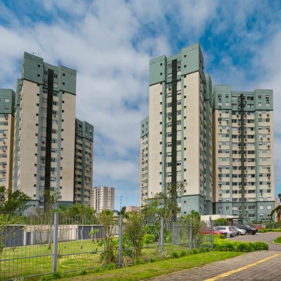 apartamento-areal-pelotas-jk-parque-clube-venda-aluguel