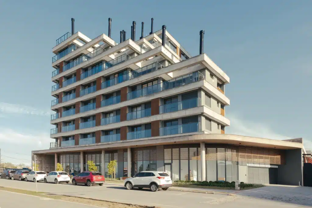 condominio-inn-parque-una