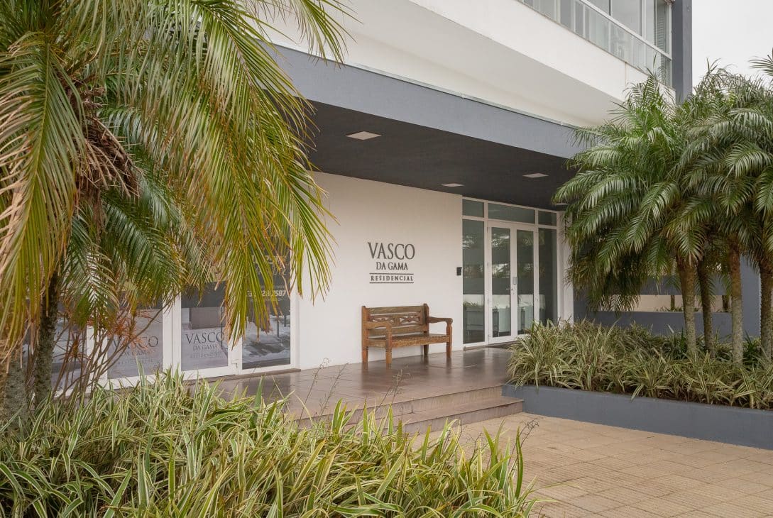 vasco-da-gama-apartamentos-porto-5-pelotas