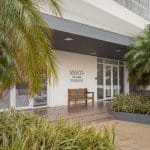 vasco-da-gama-apartamentos-porto-5-pelotas