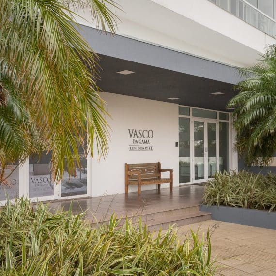 vasco-da-gama-apartamentos-porto-5-pelotas
