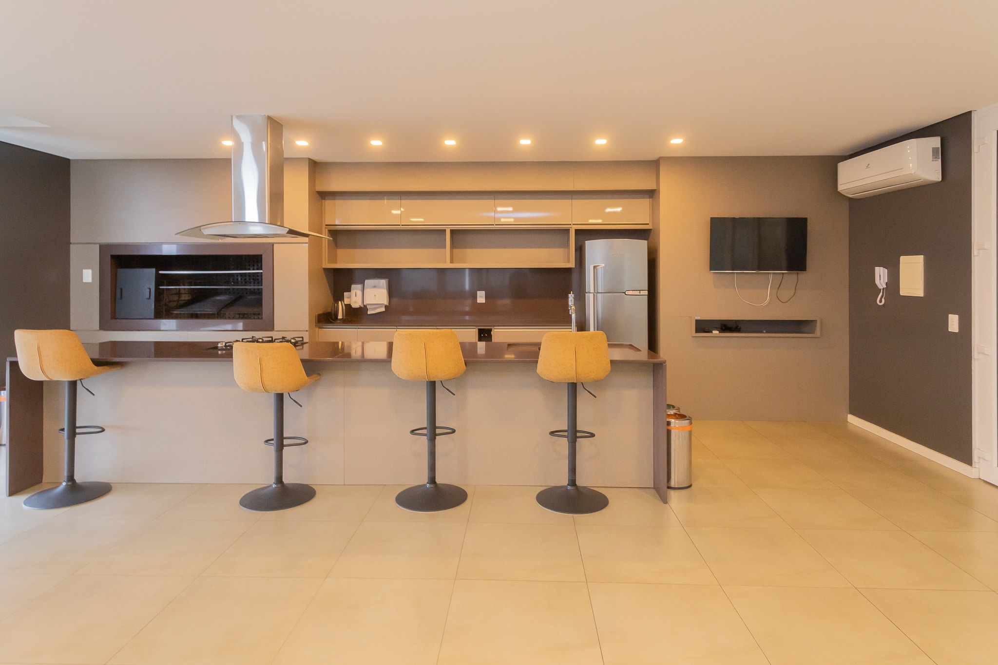 condominio-vasco-da-gama-pelotas-condomonio-de-alto-padrao-em-pelotas