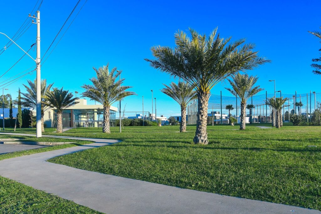 condominio-veredas-pelotas-area-verde-do-condominio-do-altos-to-laranjal