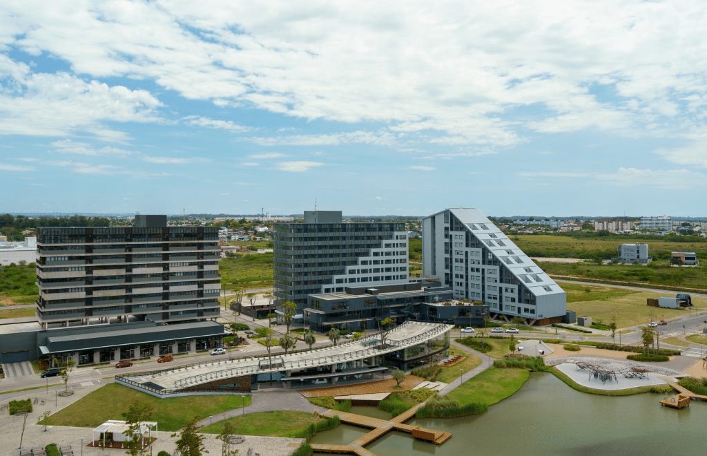parque-una-hub-corporativo-para-as-empresas-de-pelotas