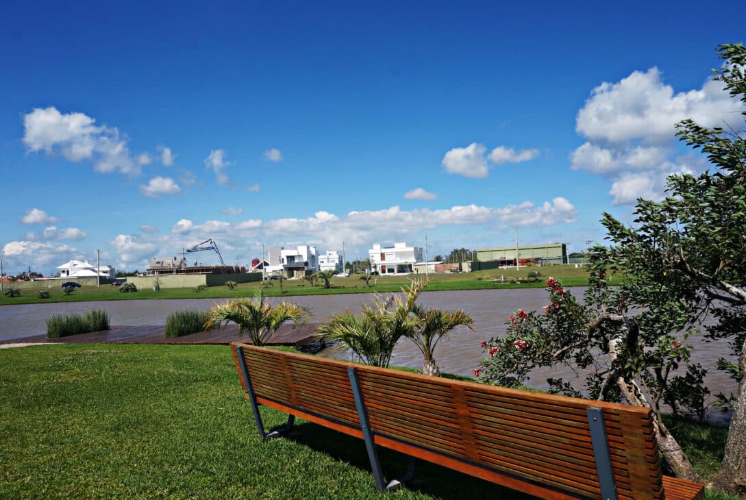 lagos-de-sao-goncalo-vista-das-casas-do-condominio