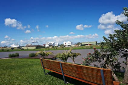 lagos-de-sao-goncalo-vista-das-casas-do-condominio