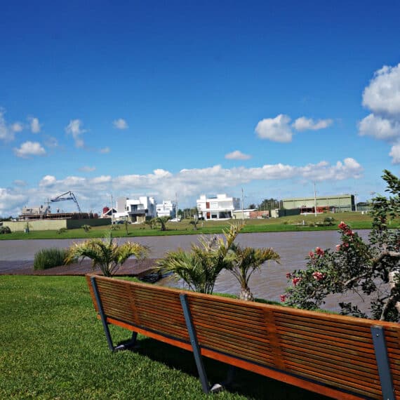 lagos-de-sao-goncalo-vista-das-casas-do-condominio