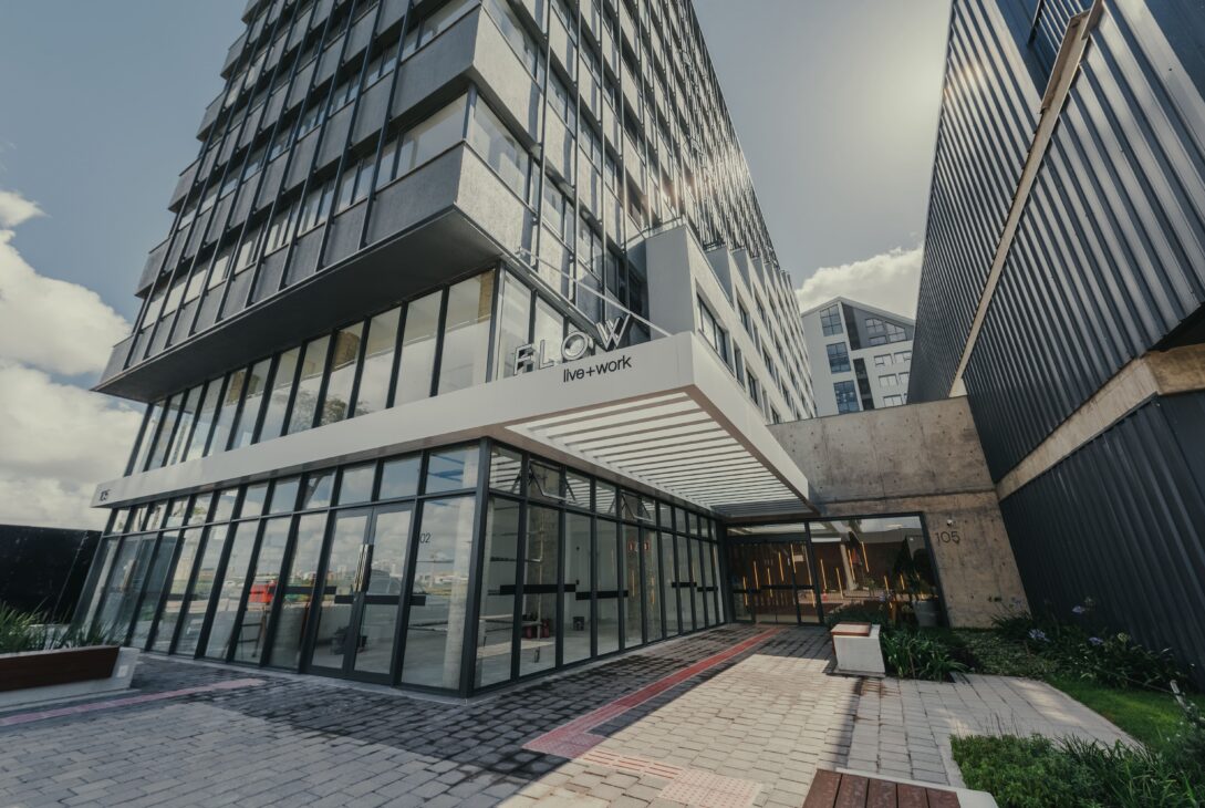 mercado-imobiliario-pelotas-empreendimento-flow-no-parque-una