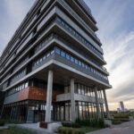 parque-una-condominio-corporativo-plex-hub-corporativo-pelotas