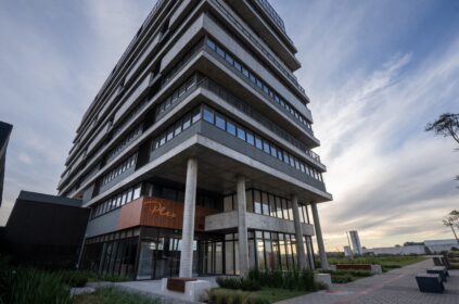parque-una-condominio-corporativo-plex-hub-corporativo-pelotas