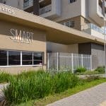 Smart Park Residence - Porto 5 - Pelotas