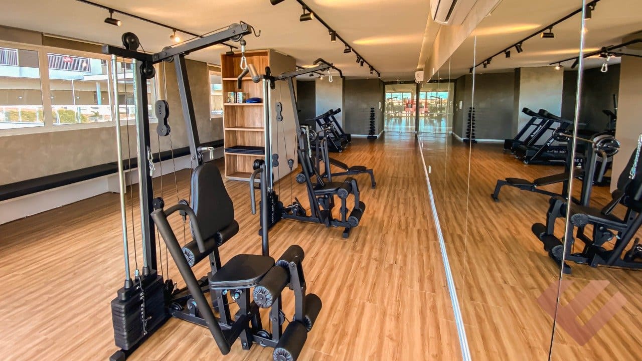 smart-park-residence-espaco-fitness-do-condominio-inteligente-da-porto5
