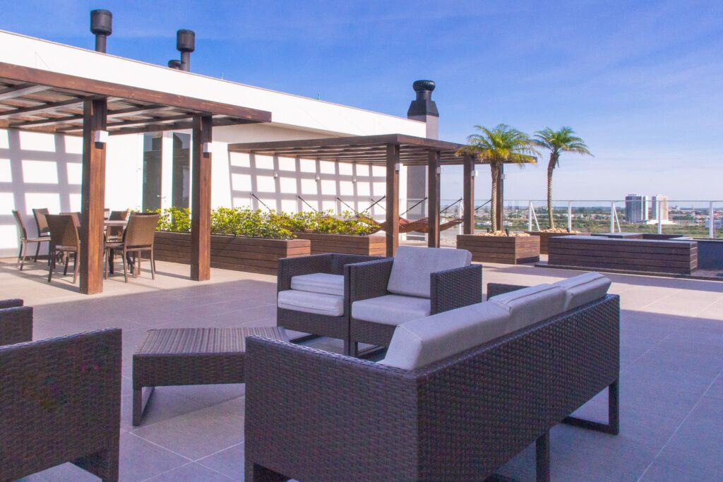 condominio-vasco-da-gama-area-de-lazer-no-rooftop-do-condominio-fechado-vasco-da-gama