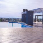 condominio-vasco-da-gama-rooftop-do-condominio-fechado-vasco-da-gama-com-piscina-de-borda-infinita
