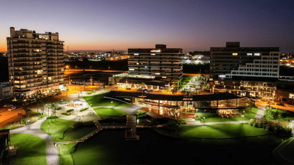 parque-una-visao-panoramica-parque-a-noite