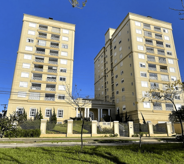 central-park-pelotas-fachada-do-condominio-central-park-na-avenida-juscelino-kubitschek-em-pelotas