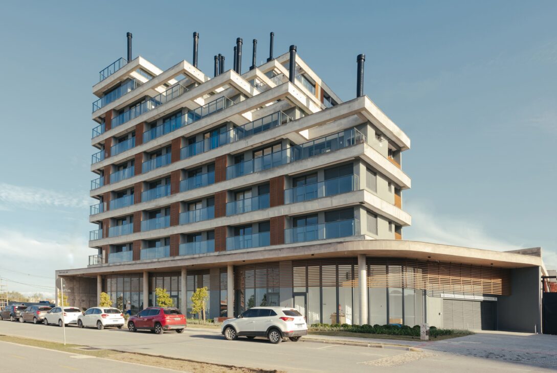 parque-una-fachada-do-edificio-inn-no-parque-una-pelotas