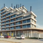 parque-una-fachada-do-edificio-inn-no-parque-una-pelotas