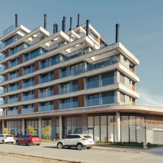 parque-una-fachada-do-edificio-inn-no-parque-una-pelotas