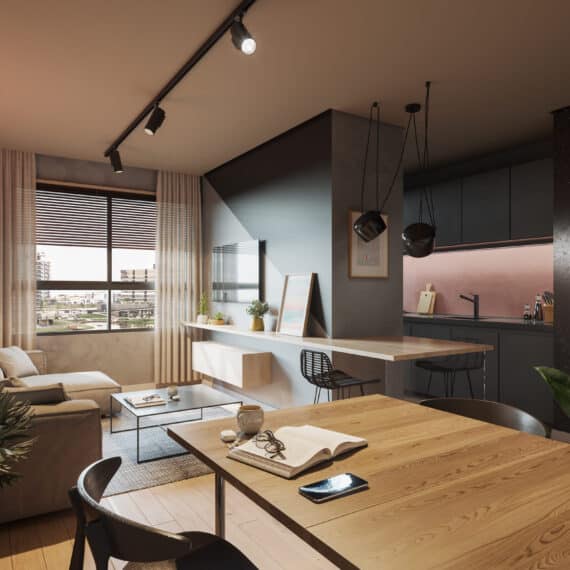 como-comprar-um-apartamento-na-planta-apartamento-decorado-canto-no-parque-una