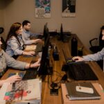 equipe-da-imobiliaria-exclusive-sul-em-pelotas