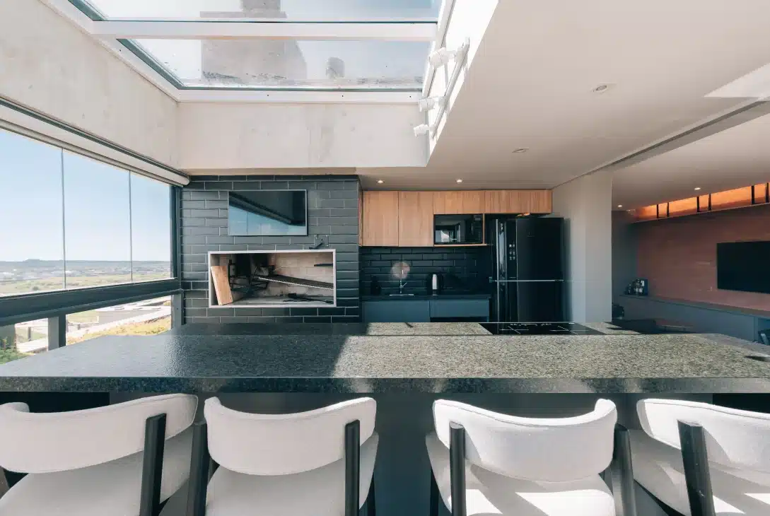 tendencias-para-imoveis-de-alto-padrao-area-goumet-apartamento-do-condominio-inn-no-parque-una