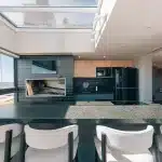 tendencias-para-imoveis-de-alto-padrao-area-goumet-apartamento-do-condominio-inn-no-parque-una
