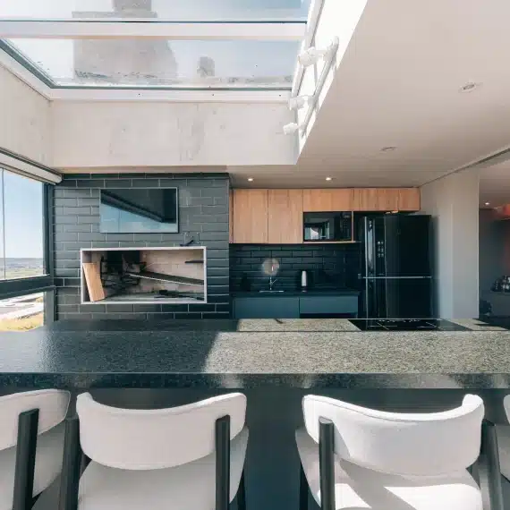tendencias-para-imoveis-de-alto-padrao-area-goumet-apartamento-do-condominio-inn-no-parque-una