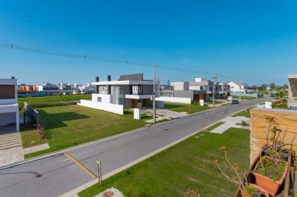 alphaville-pelotas-casa-terreno-venda-aluguel.jpg