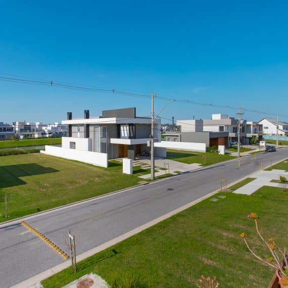 alphaville-pelotas-casa-terreno-venda-aluguel.jpg