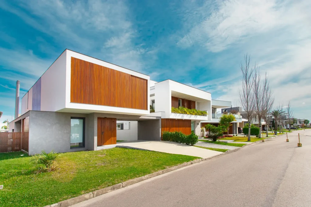 condominio-de-casas-casa-bairro-laranjal-veredas