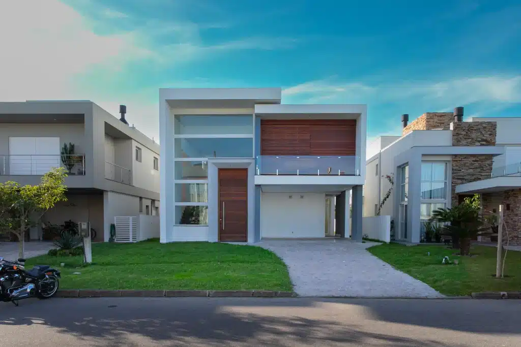 condominios-de-casas-casa-de-alto-padrao-com-dois-andares-no-condominio-residencial-lagos-de-sao-goncalo
