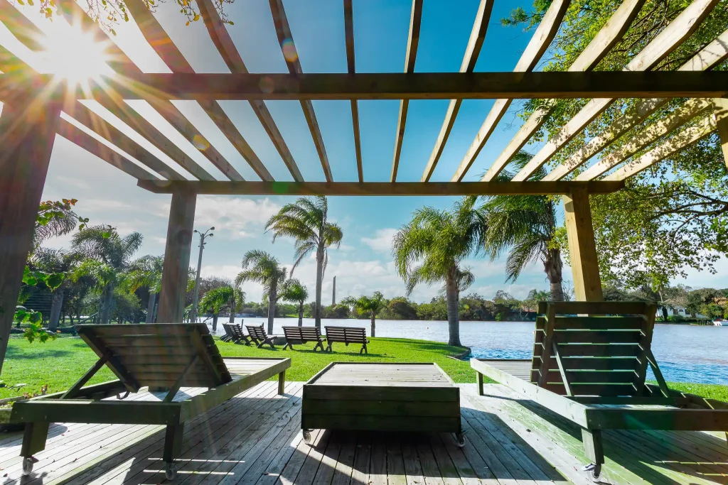 condominios-de-casas-condominio-alto-padrao-dom-marine-no-laranjal