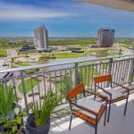 parque-una-pelotas-venda-aluguel-apartamento-2023-2024