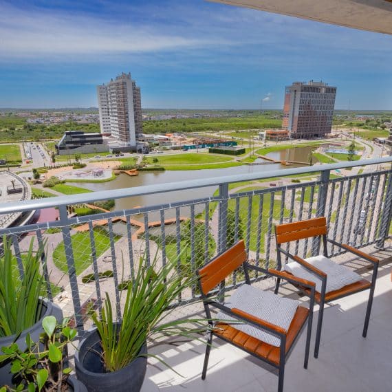 parque-una-pelotas-venda-aluguel-apartamento-2023-2024