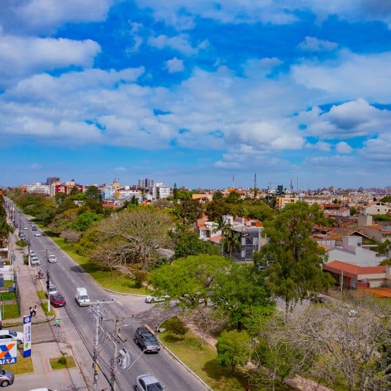 avenida-dom-joaquim-rua-com-carros-passando-na-avenida-donja-venda-aluguel