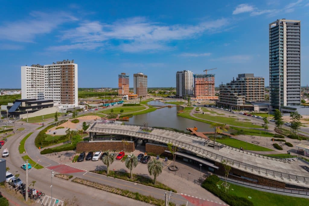 Parque-Una-2023-prédios-skyline